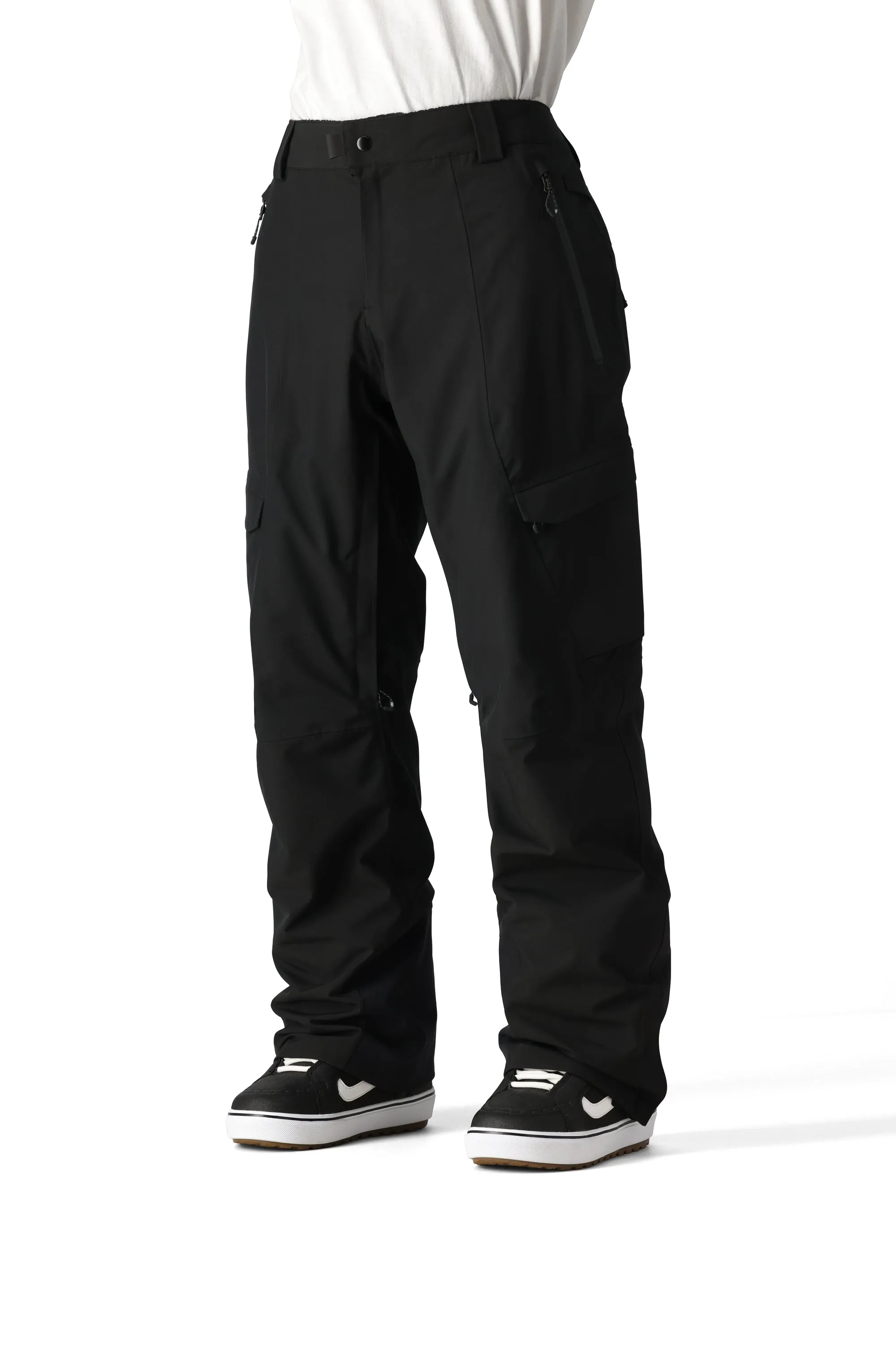 686 Quantum Thermagraph Pant