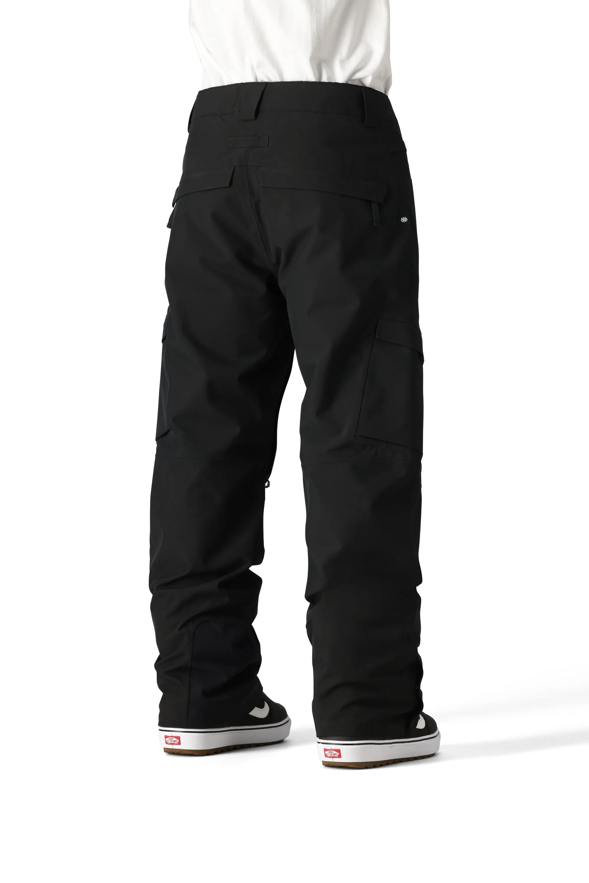 686 Quantum Thermagraph Pant