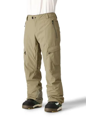 686 Quantum Thermagraph Pant