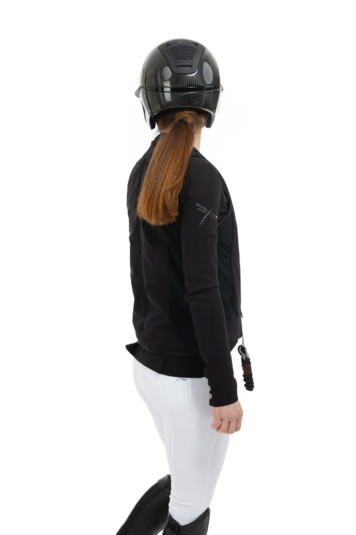 Airbag Vest
