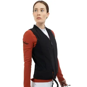 Airbag Vest