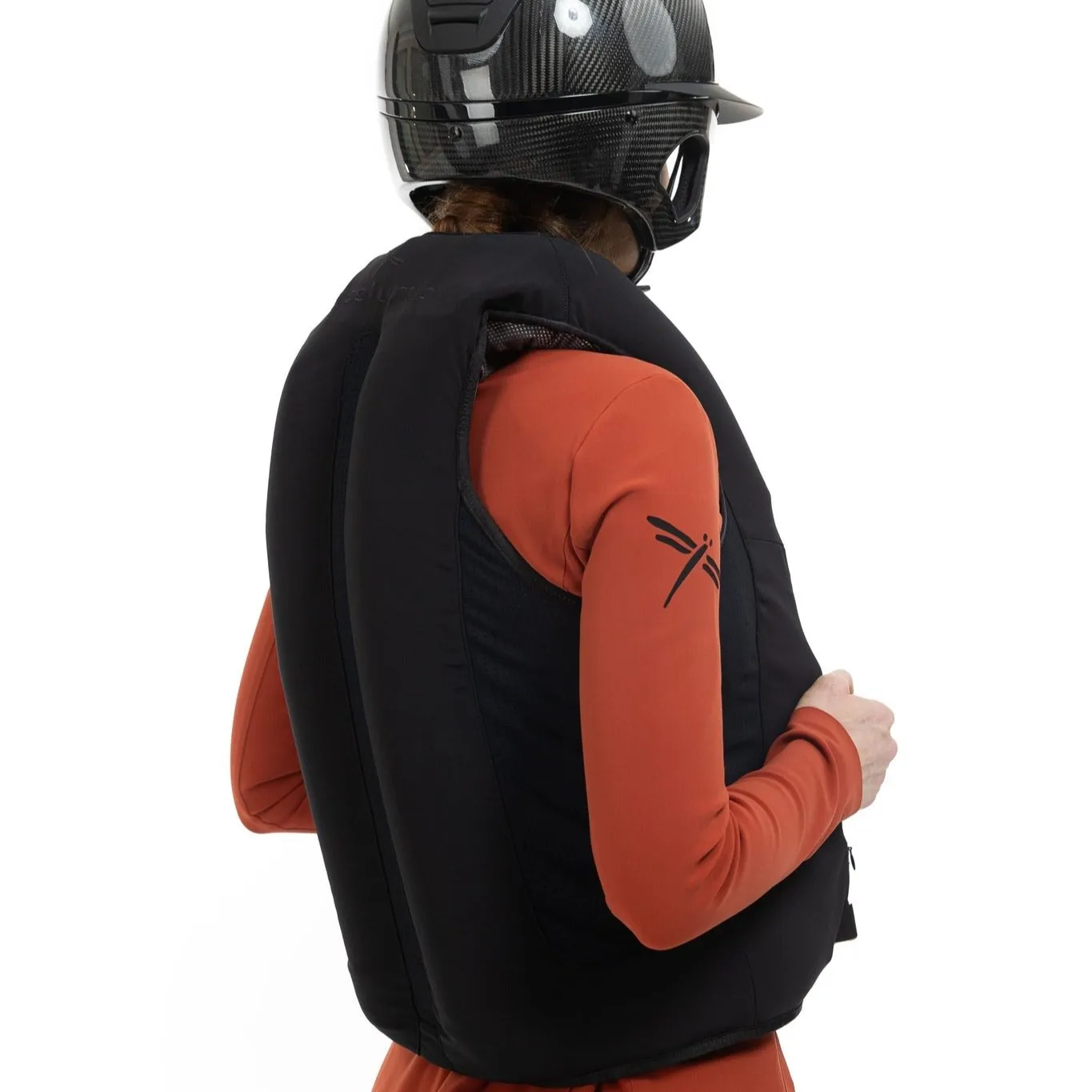 Airbag Vest