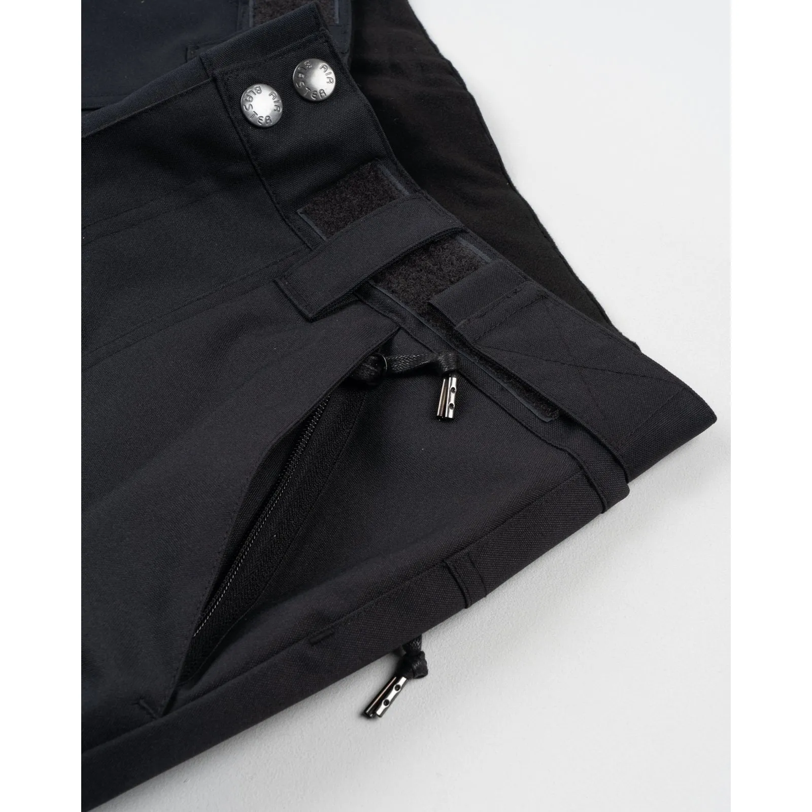 Airblaster Party Pant