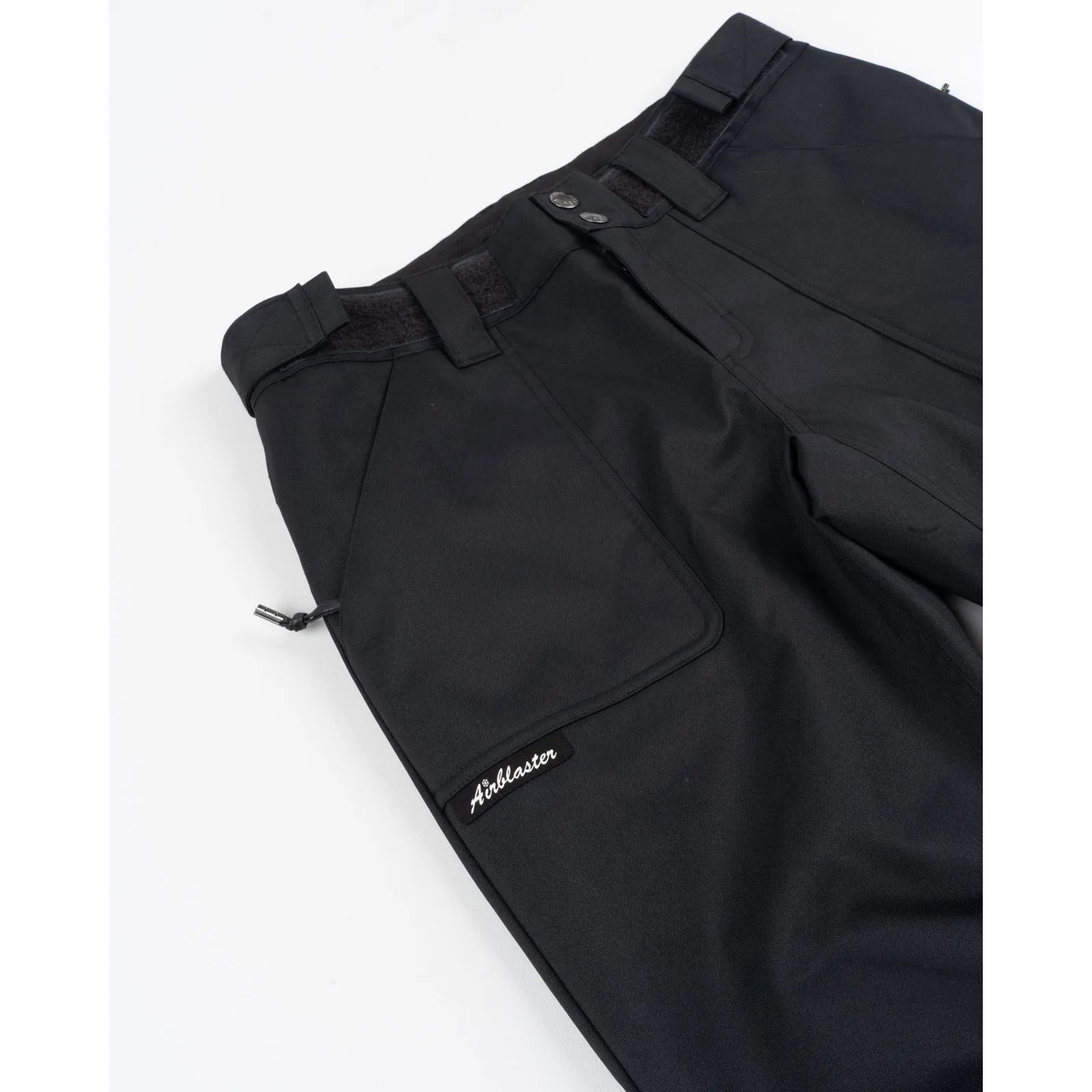 Airblaster Party Pant