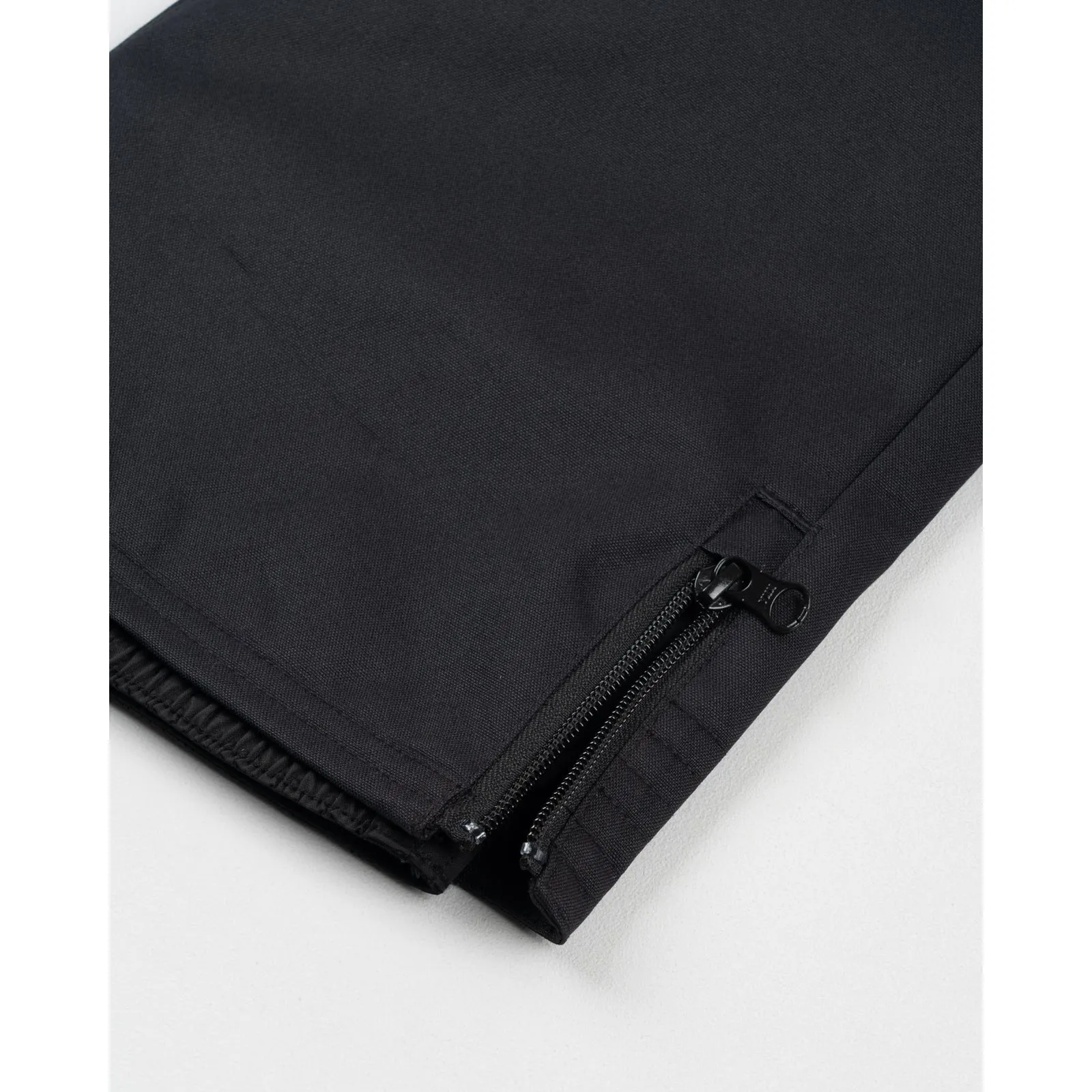 Airblaster Party Pant