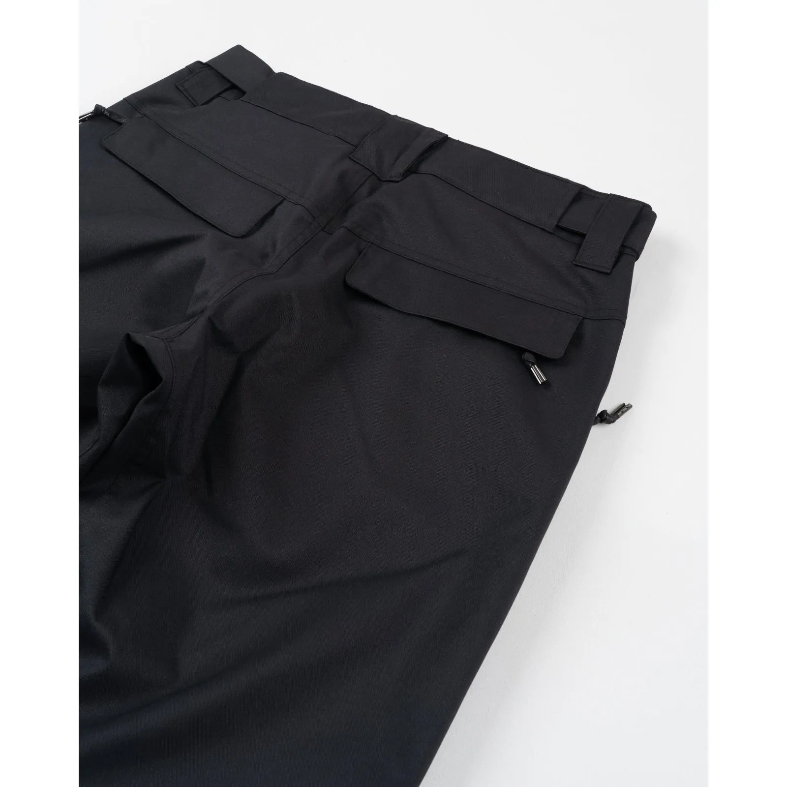 Airblaster Party Pant