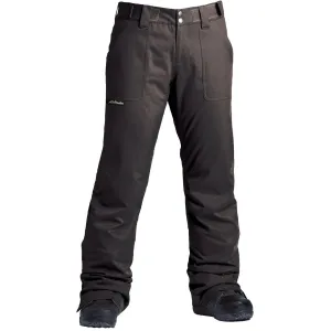 Airblaster Party Pant
