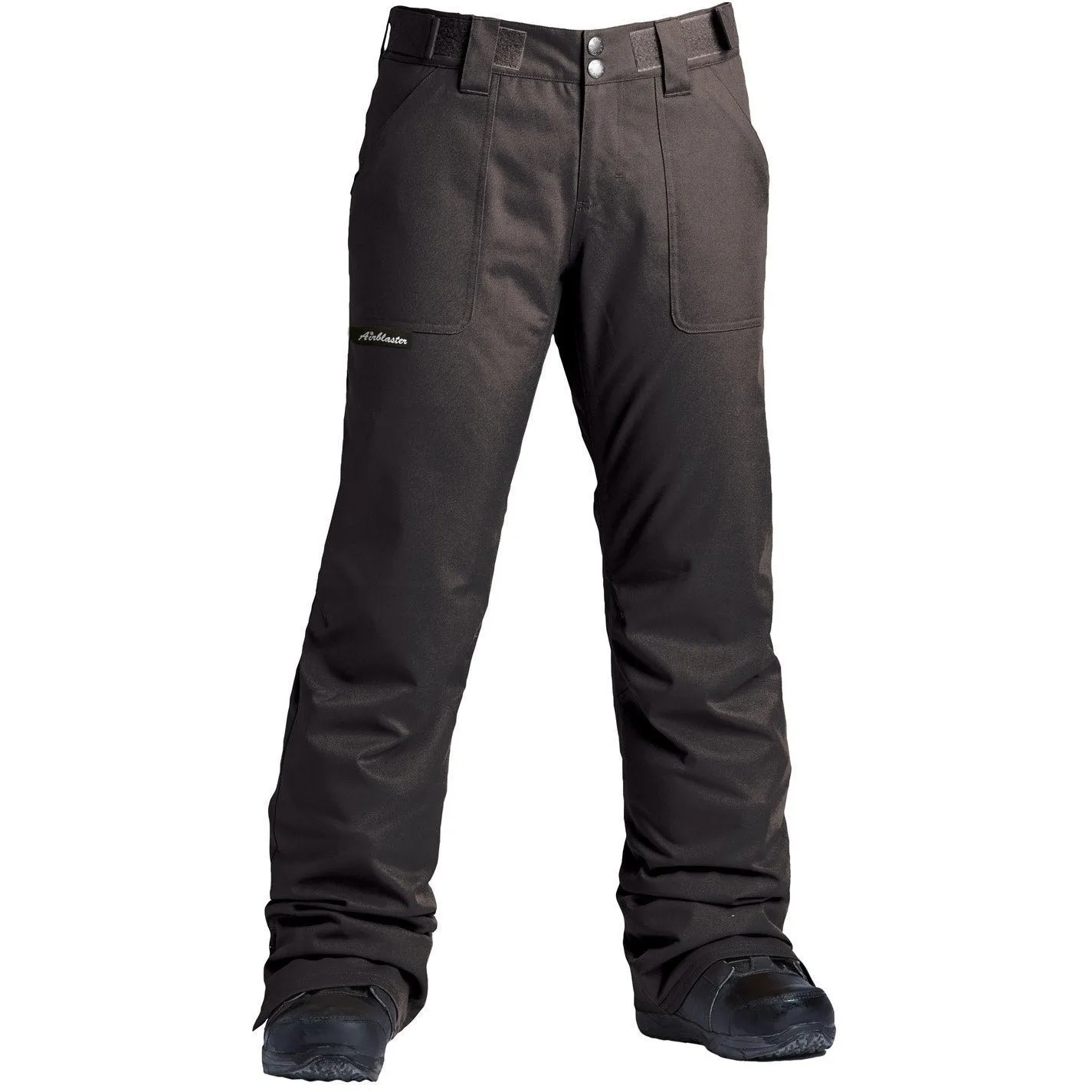 Airblaster Party Pant