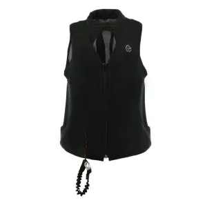 Airsafe Airbag Vest Junior
