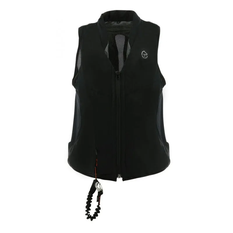 Airsafe Airbag Vest