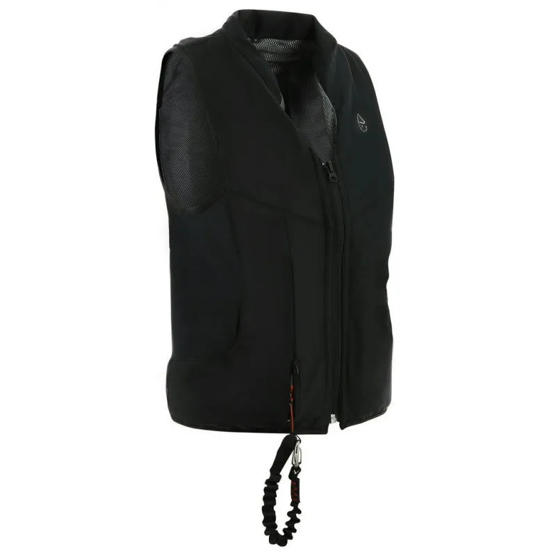 Airsafe Airbag Vest