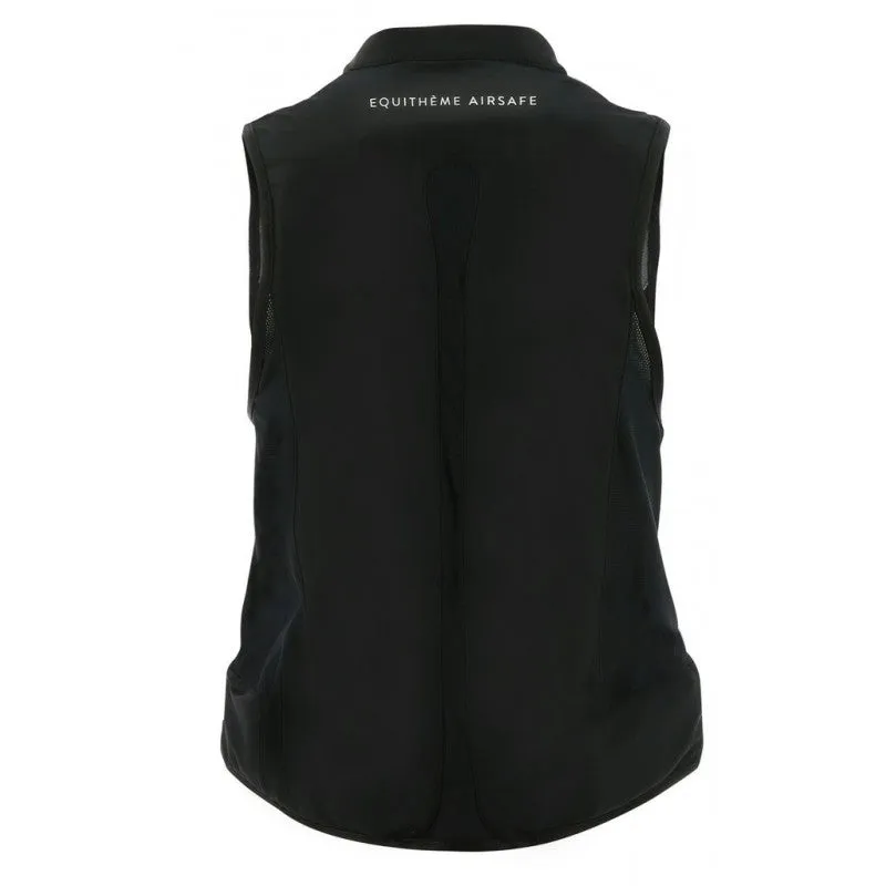 Airsafe Airbag Vest