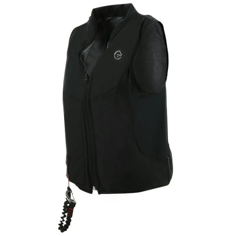 Airsafe Airbag Vest
