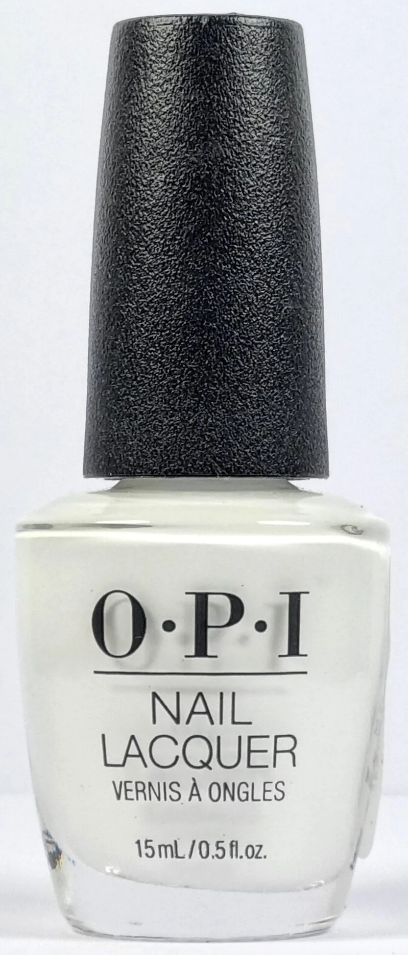 Alpine Snow * OPI