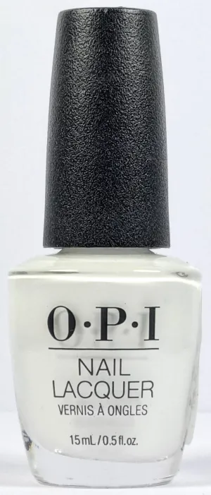 Alpine Snow * OPI