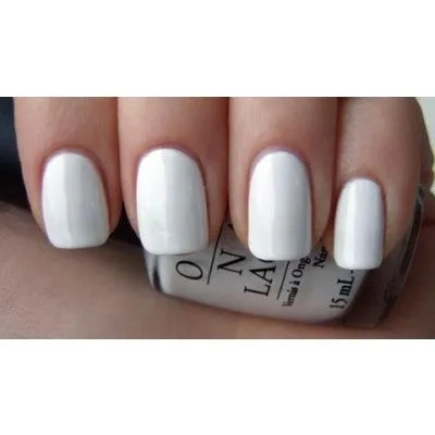 Alpine Snow * OPI