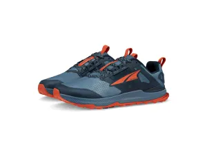 Altra - Men's Lone Peak 8 Trail Running Shoes