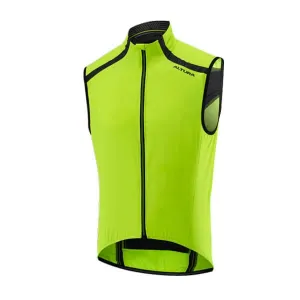 Altura NV2 Vest