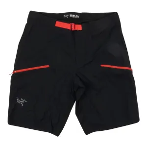 Arc'teryx Arc'teryx Quick Dry Gamma Short , Men's