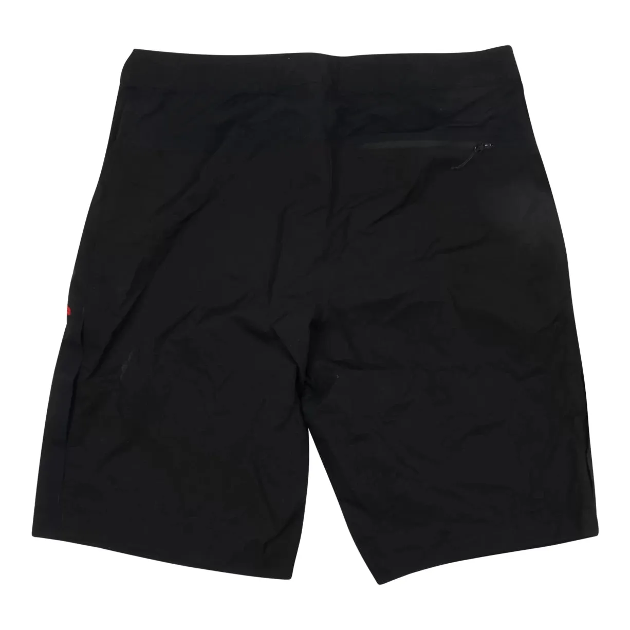 Arc'teryx Arc'teryx Quick Dry Gamma Short , Men's