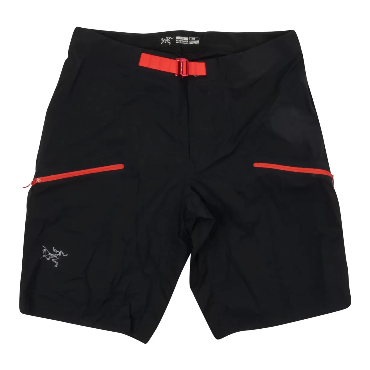 Arc'teryx Arc'teryx Quick Dry Gamma Short , Men's