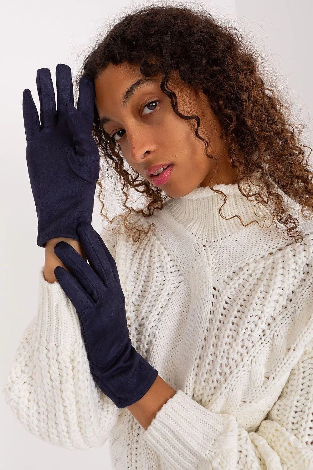 AT Gloves model 191080