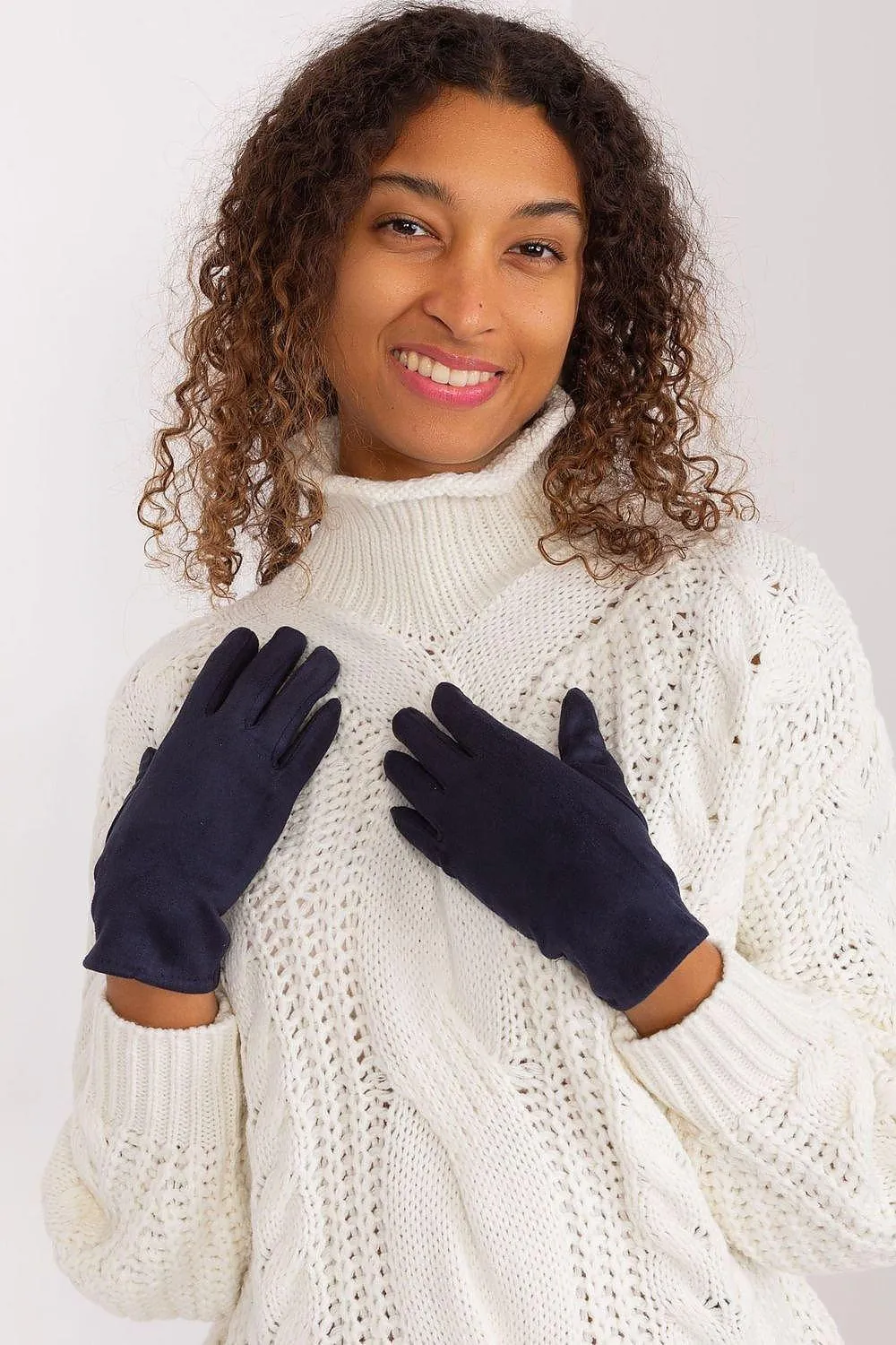 AT Gloves model 191080