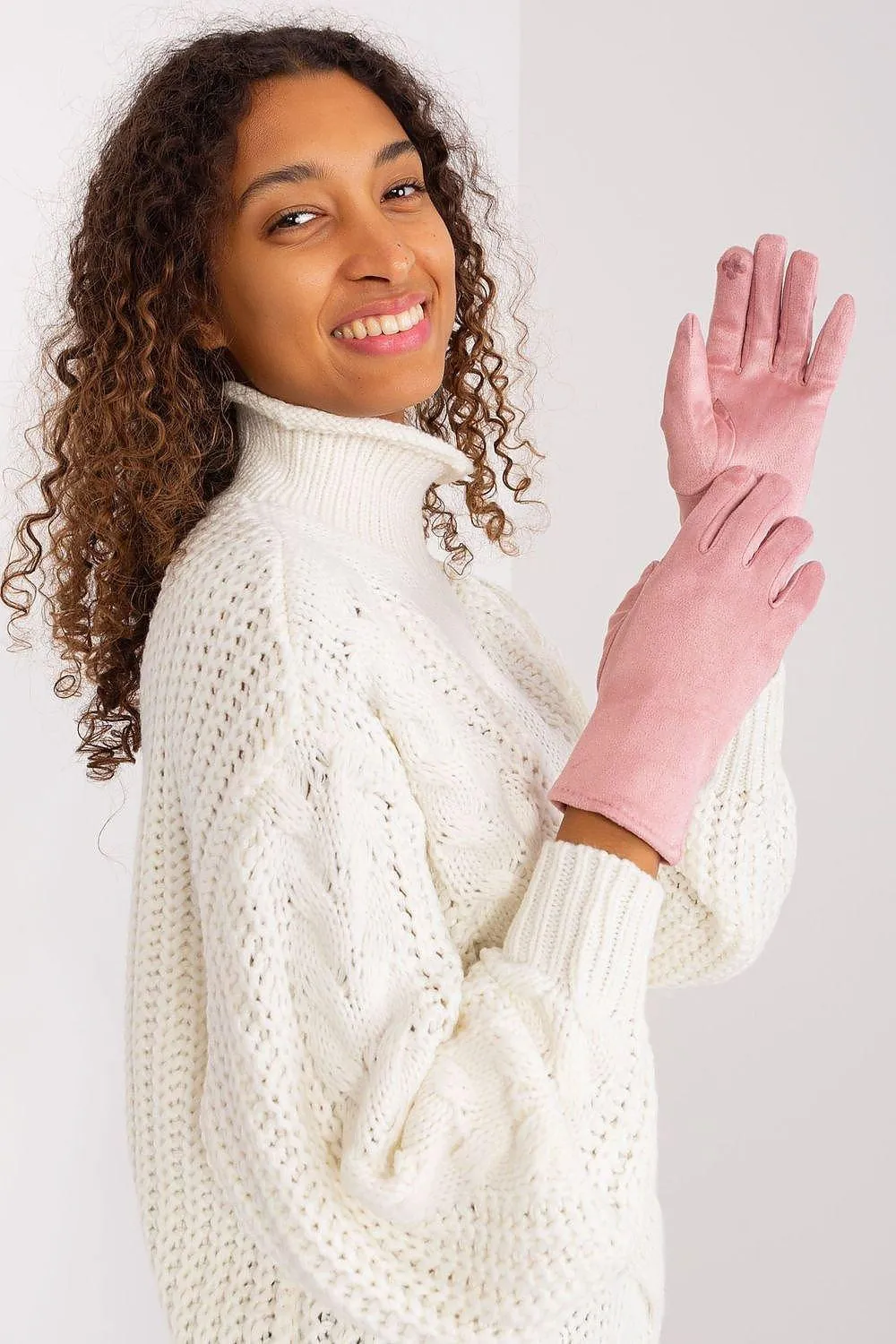 AT Gloves model 191080