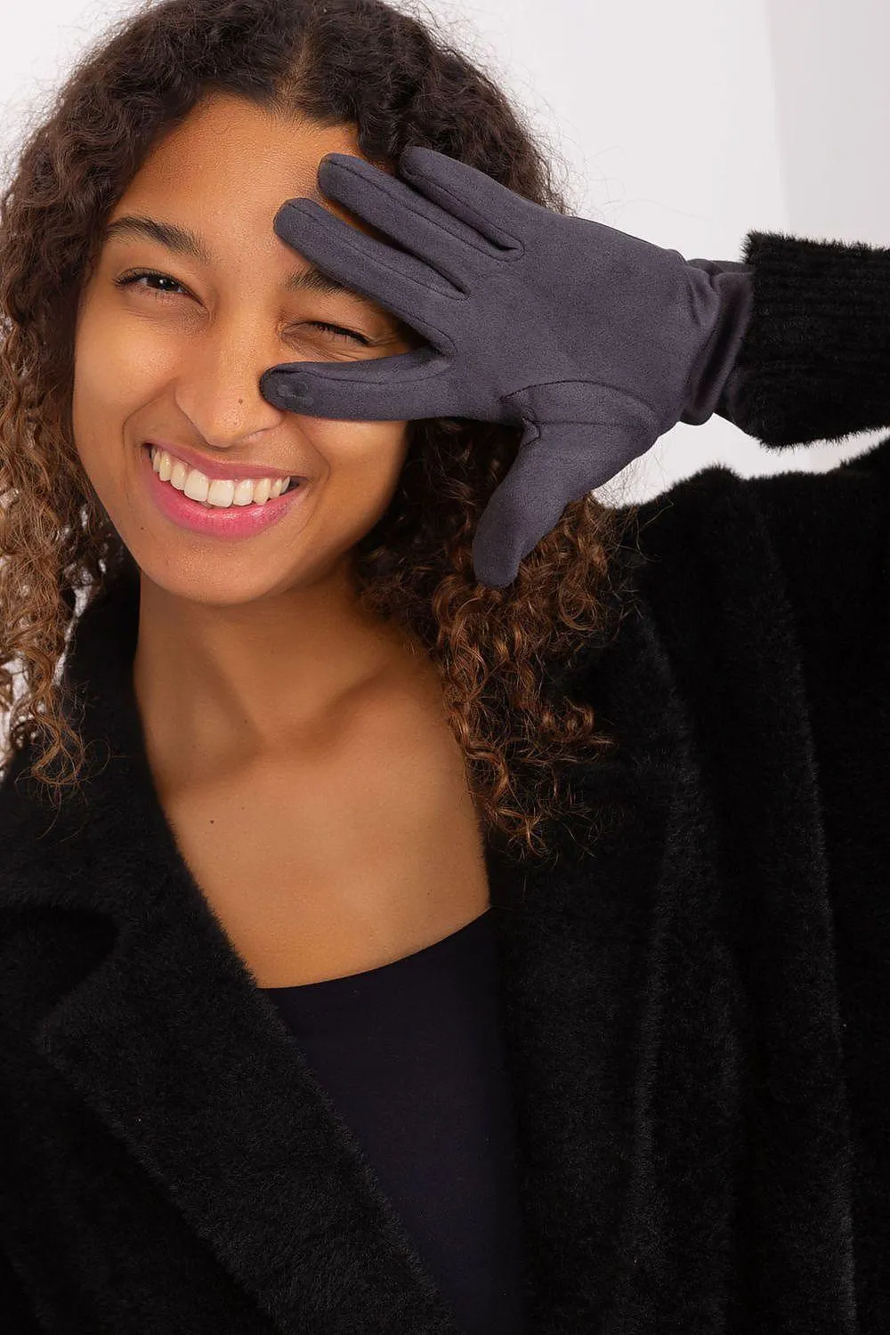 AT Gloves model 191080