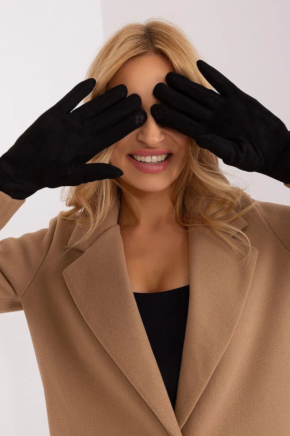 AT Gloves model 191080