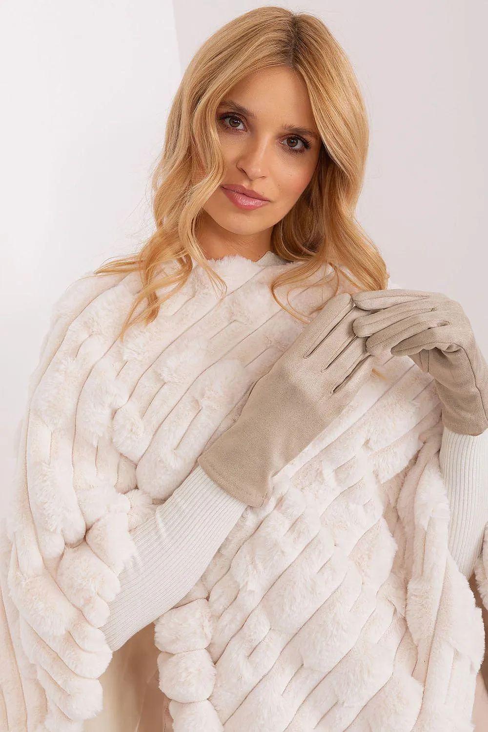 AT Gloves model 191080