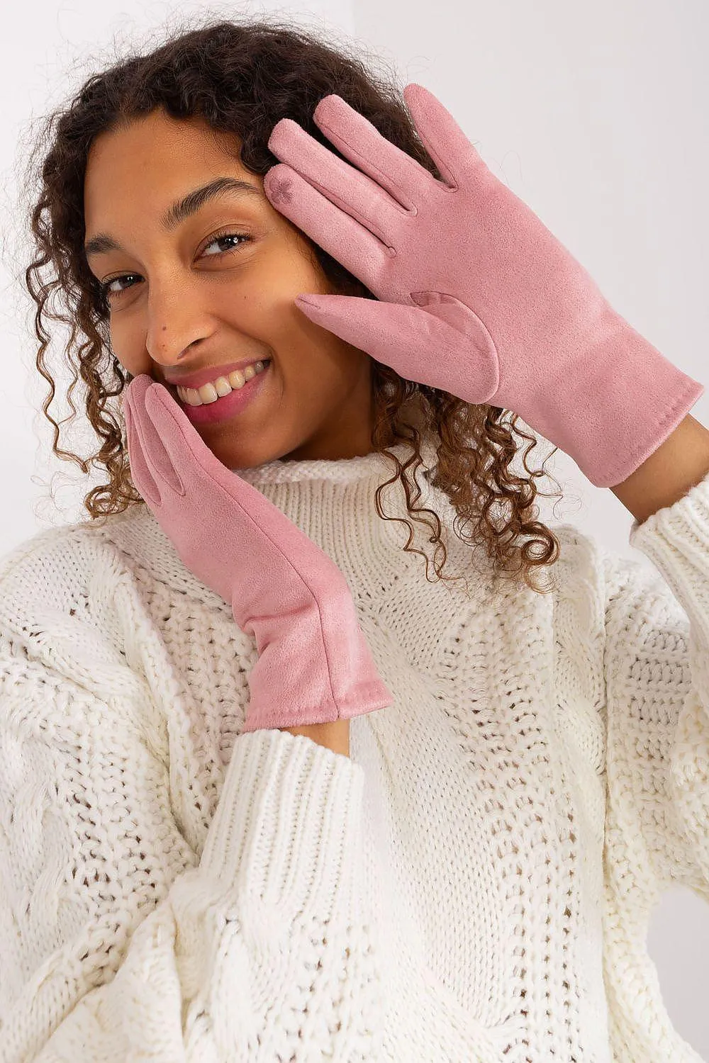 AT Gloves model 191080