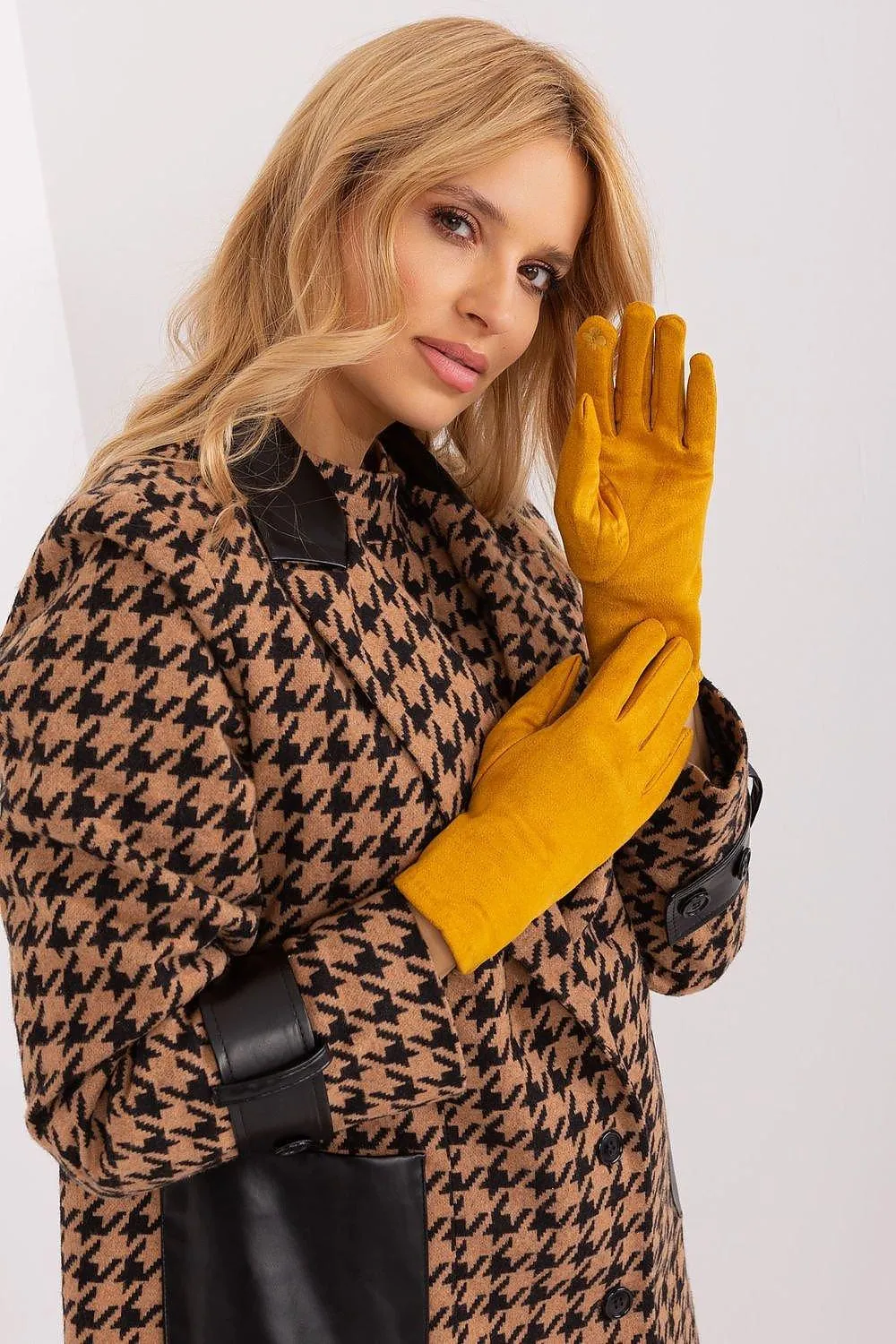 AT Gloves model 191080