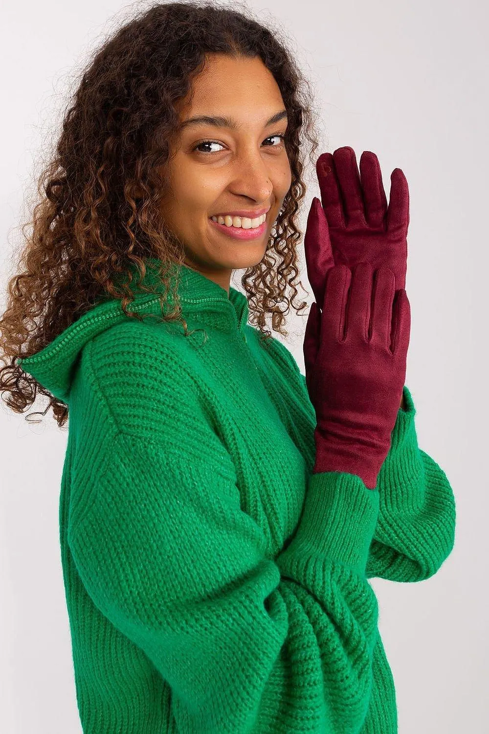 AT Gloves model 191080