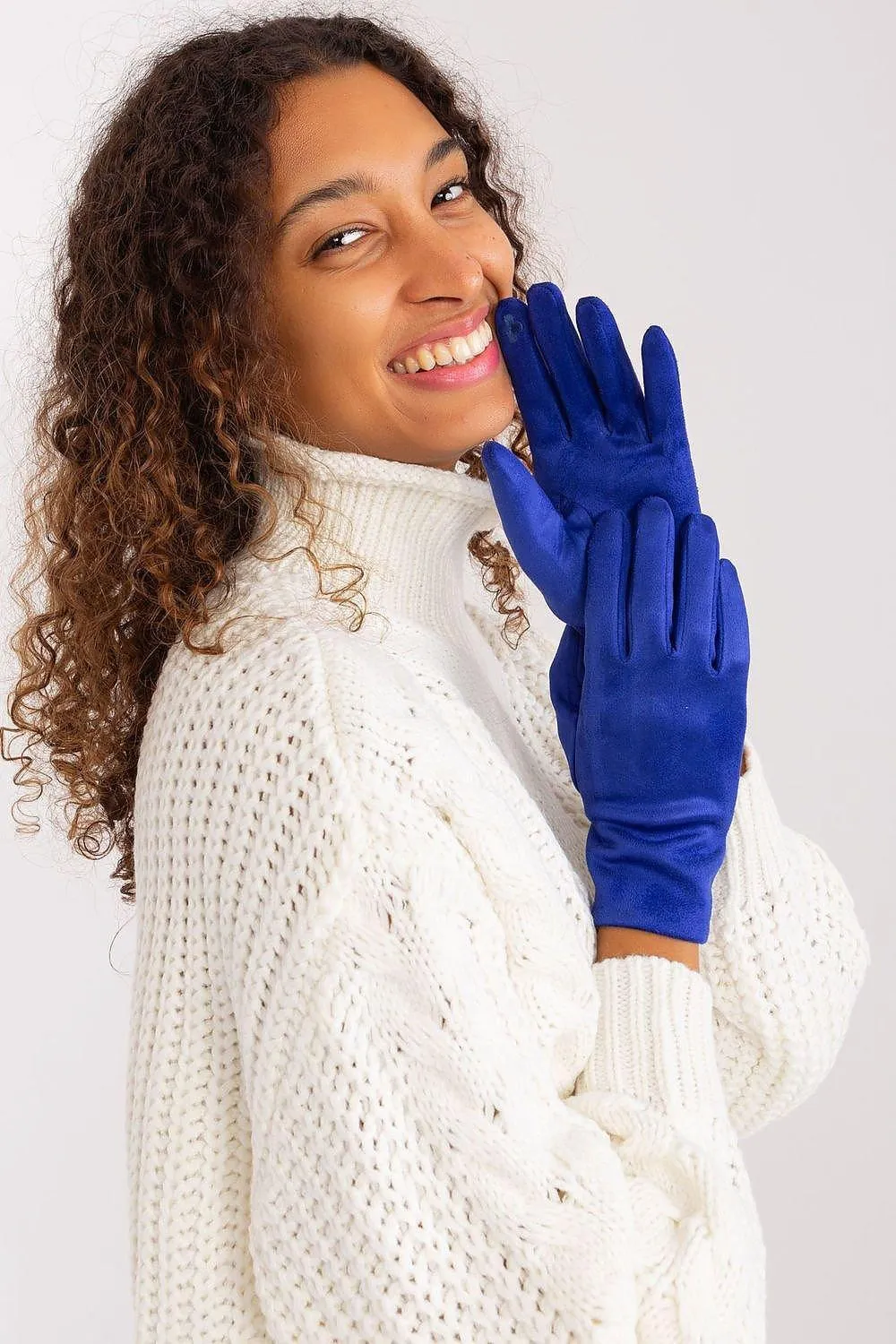 AT Gloves model 191080