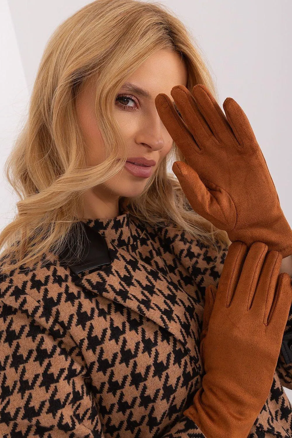 AT Gloves model 191080