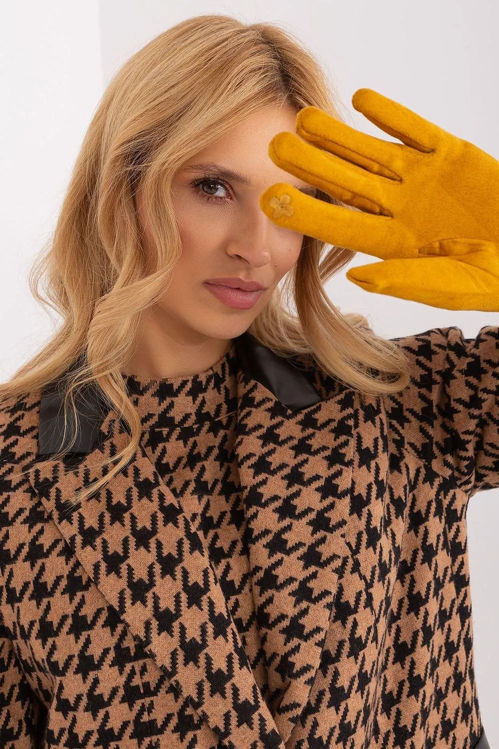 AT Gloves model 191080