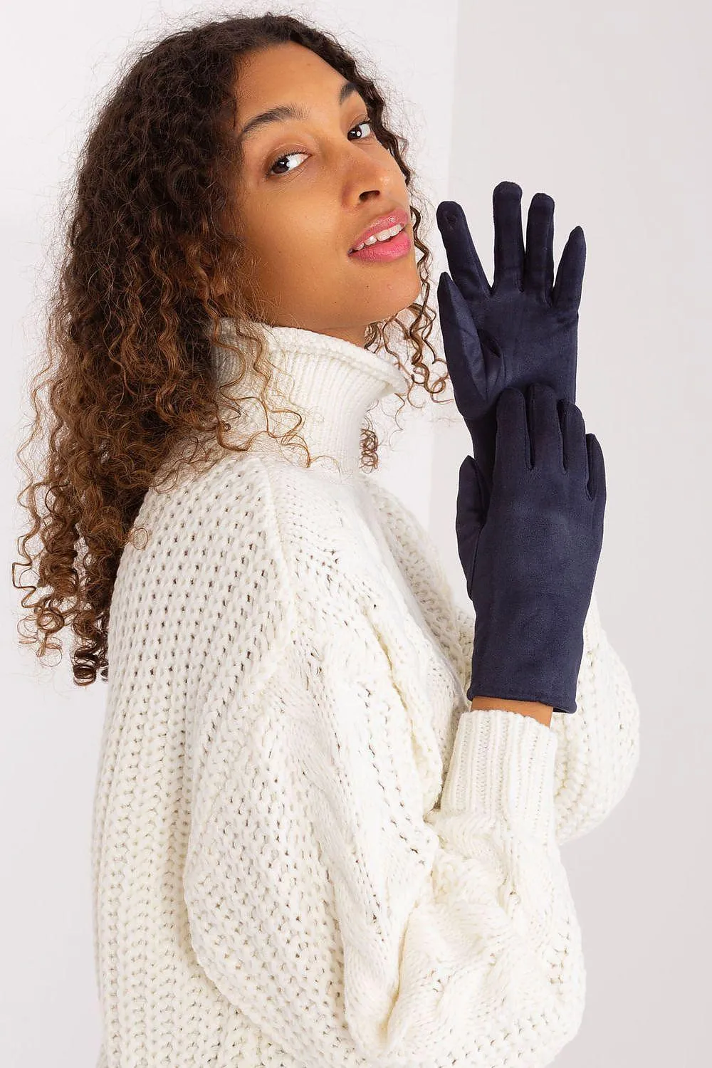 AT Gloves model 191080