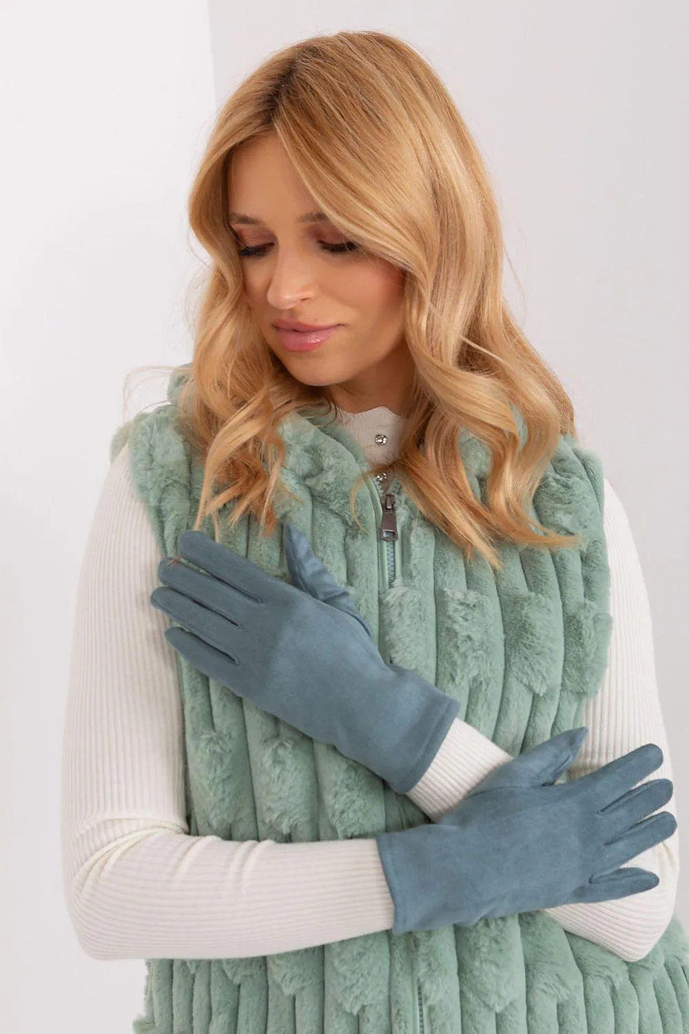 AT Gloves model 191080
