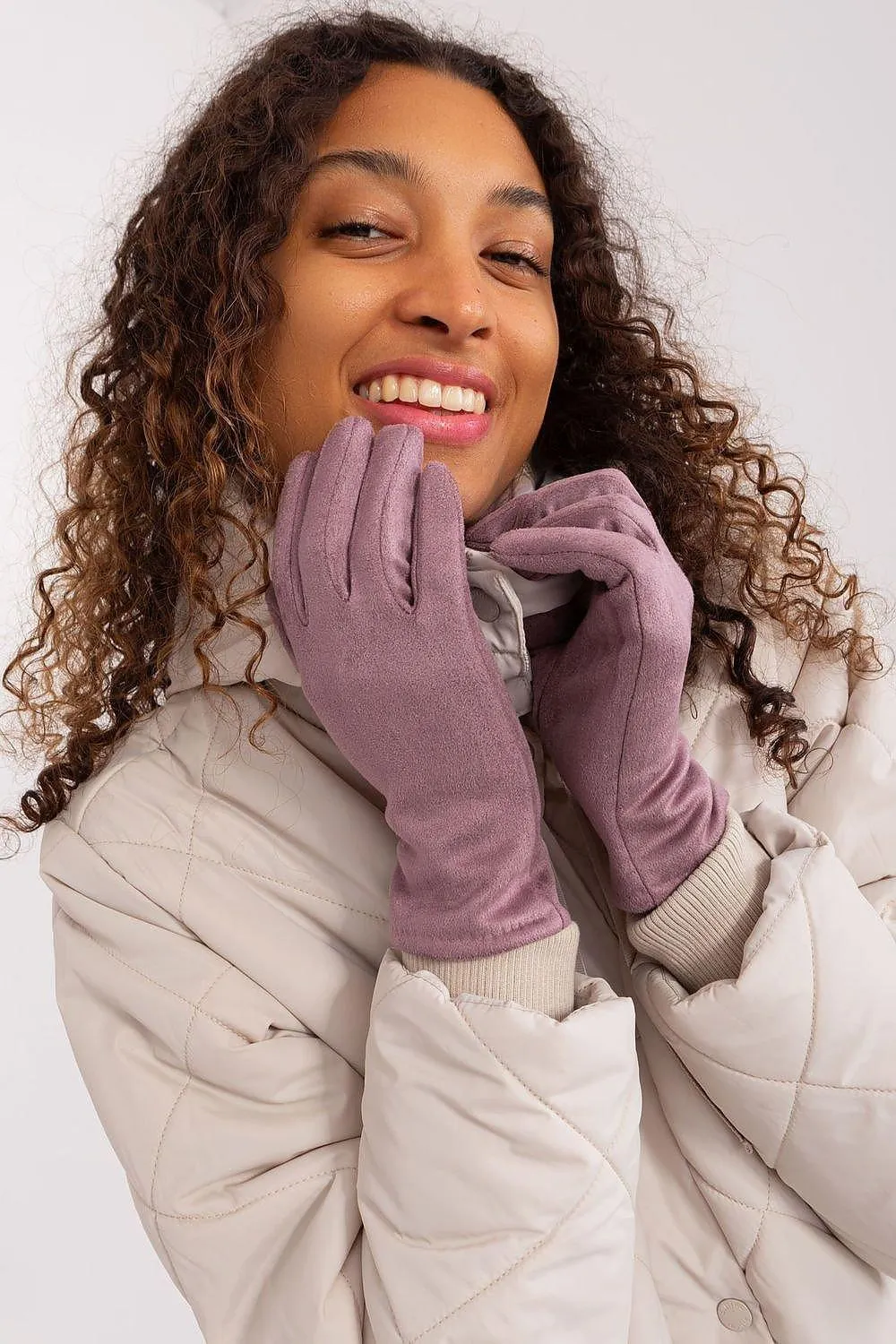 AT Gloves model 191080