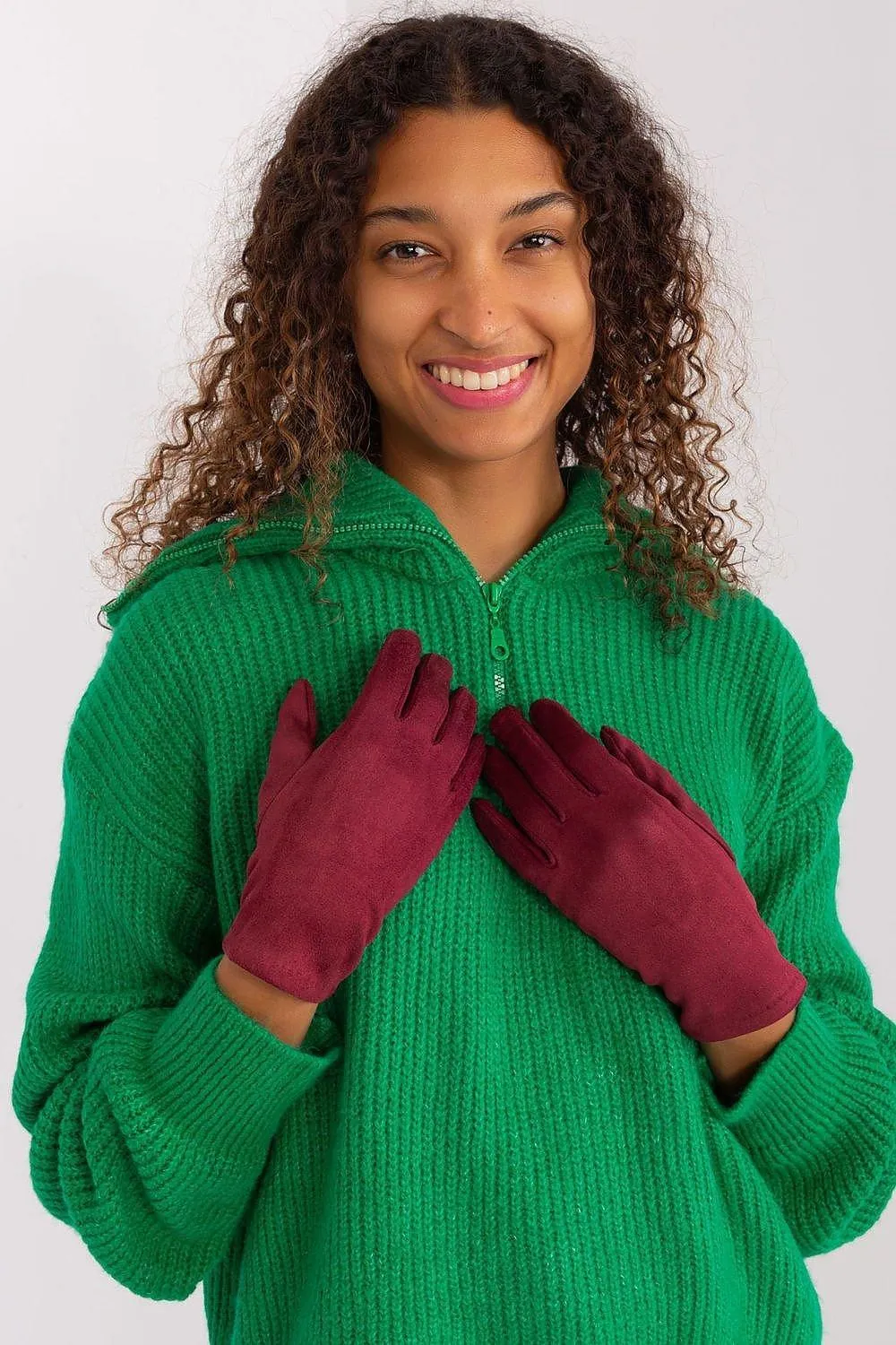 AT Gloves model 191080