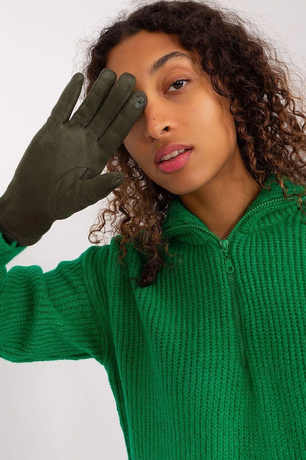 AT Gloves model 191080