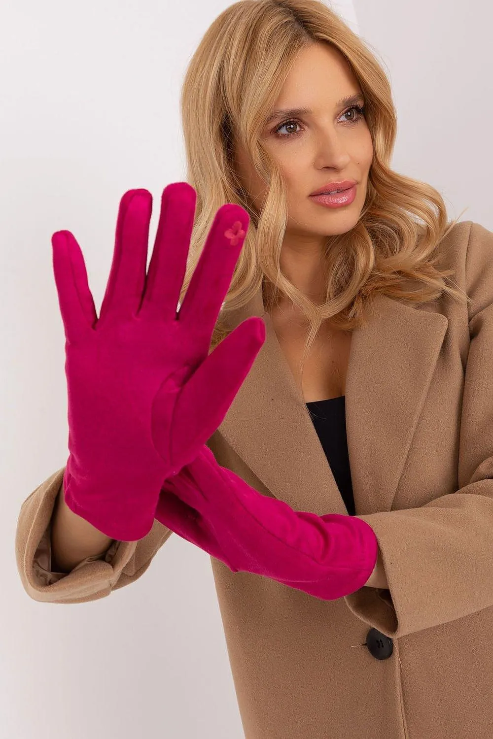 AT Gloves model 191080