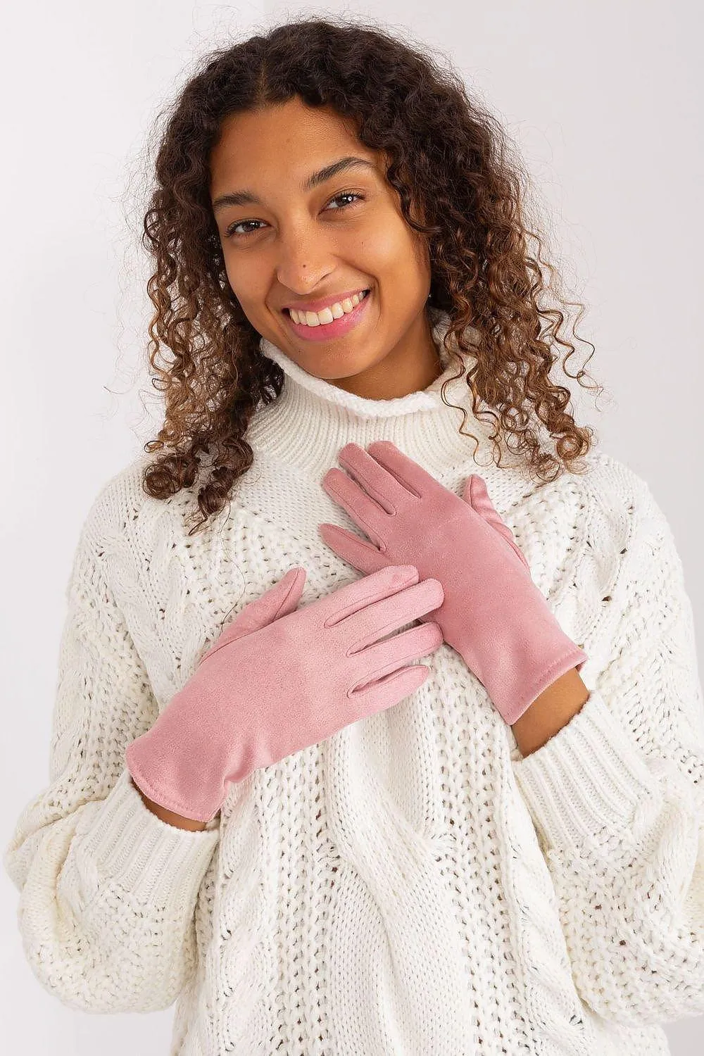 AT Gloves model 191080