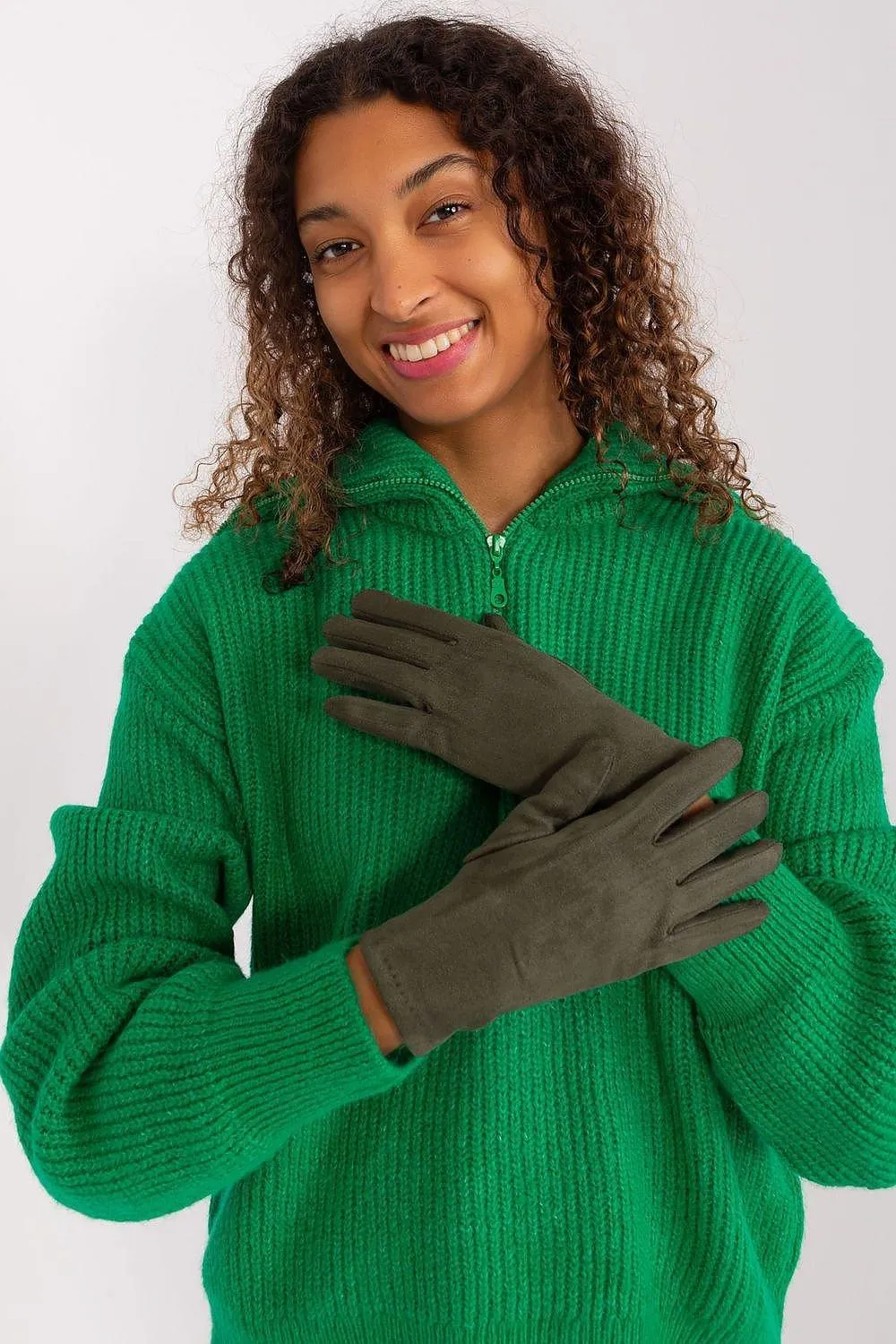 AT Gloves model 191080
