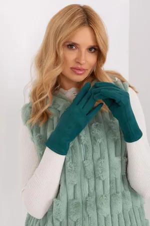 AT Gloves model 191080