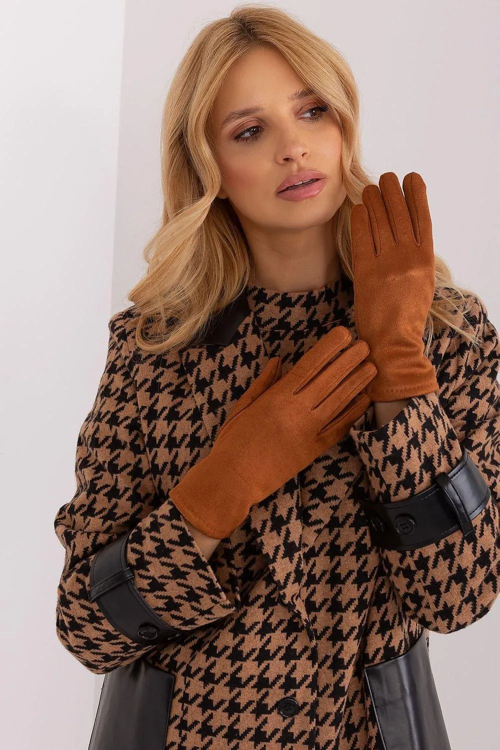 AT Gloves model 191080