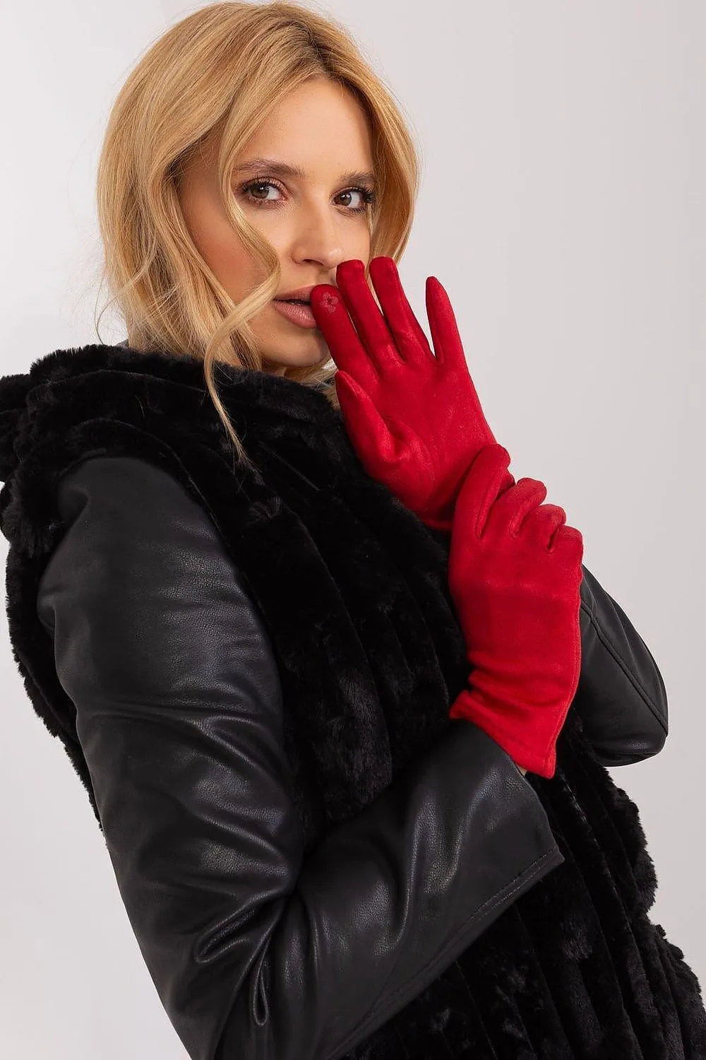 AT Gloves model 191080