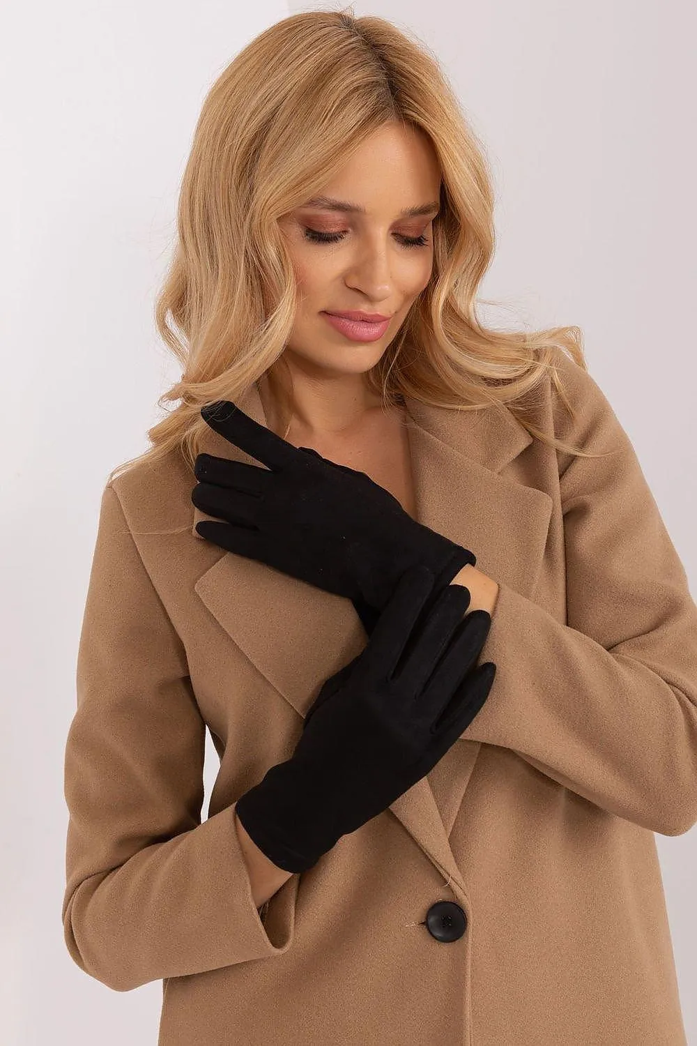 AT Gloves model 191080