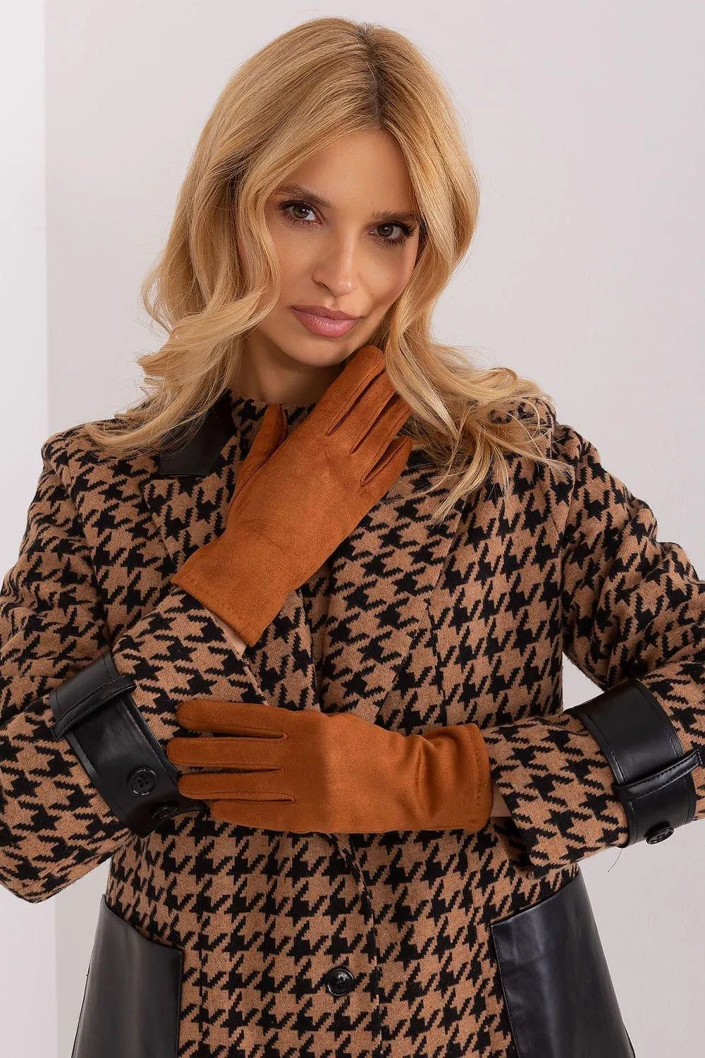 AT Gloves model 191080